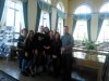 ekcryrc-biblio17