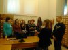 ekcryrc-biblio4