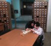 ekcryrc-biblio5
