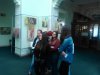 ekcryrc-biblio8