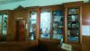 ekcryrc-biblio9