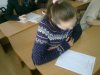 olimp-pedagog2