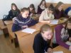 olimp-pedagog3