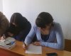 olimp-pedagog4