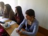 olimp-pedagog6