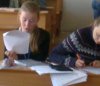 olimp-pedagog7