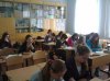 olimpiada-pedagogika2