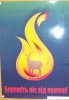 plakat10
