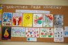 plakat15
