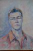 portret-rovecnika1