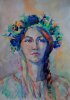 portret-rovecnika2