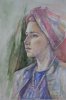 portret-rovecnika4