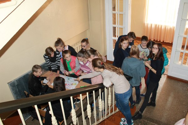 IMG 0856