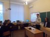 pravo-brein-rung1