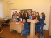 pravo-brein-rung4