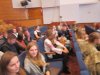 radioduktant3