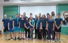 sport-kvect1