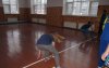 sport-kvect2