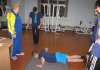 sport-kvect3