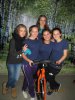 sport-kvect4