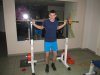 sport-kvect6