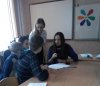 trening14