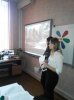 trening2
