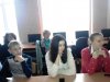trening6