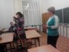 t-svoboda-zalezh4