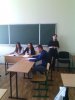 tvorche-zavdanya6
