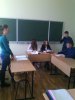 tvorche-zavdanya8