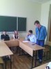 tvorche-zavdanya9