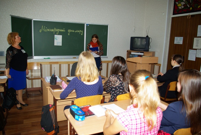 IMG 0856