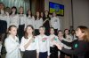 ukraine-yce11