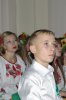 ukraine-yce14