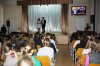 ukraine-yce15