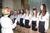 ukraine-yce17
