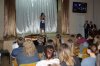 ukraine-yce6