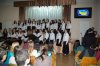 ukraine-yce9
