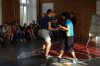 zmaganya17