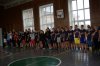 zmaganya3