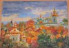 vuctavka-polyakova14