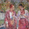 vuctavka-polyakova17