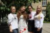 vushuvanka15
