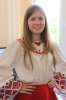 vushuvanka21