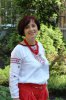 vushuvanka24