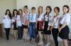 vushuvanka28