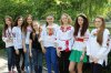 vushuvanka3