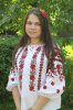 vushuvanka4