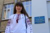 vushuvanka6